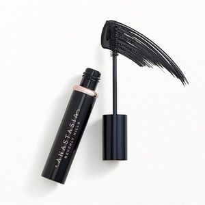Anastasia Beverly Hills Lash Sculpt Mascara Black Full Size